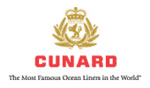 Cunard Line cruises